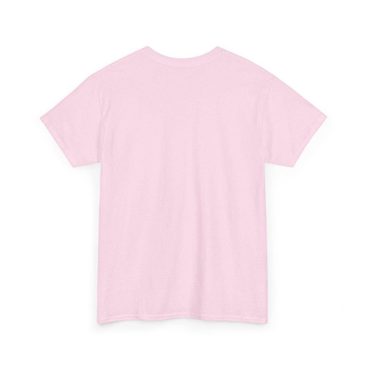 Singlepoint Unisex Heavy Cotton Tee