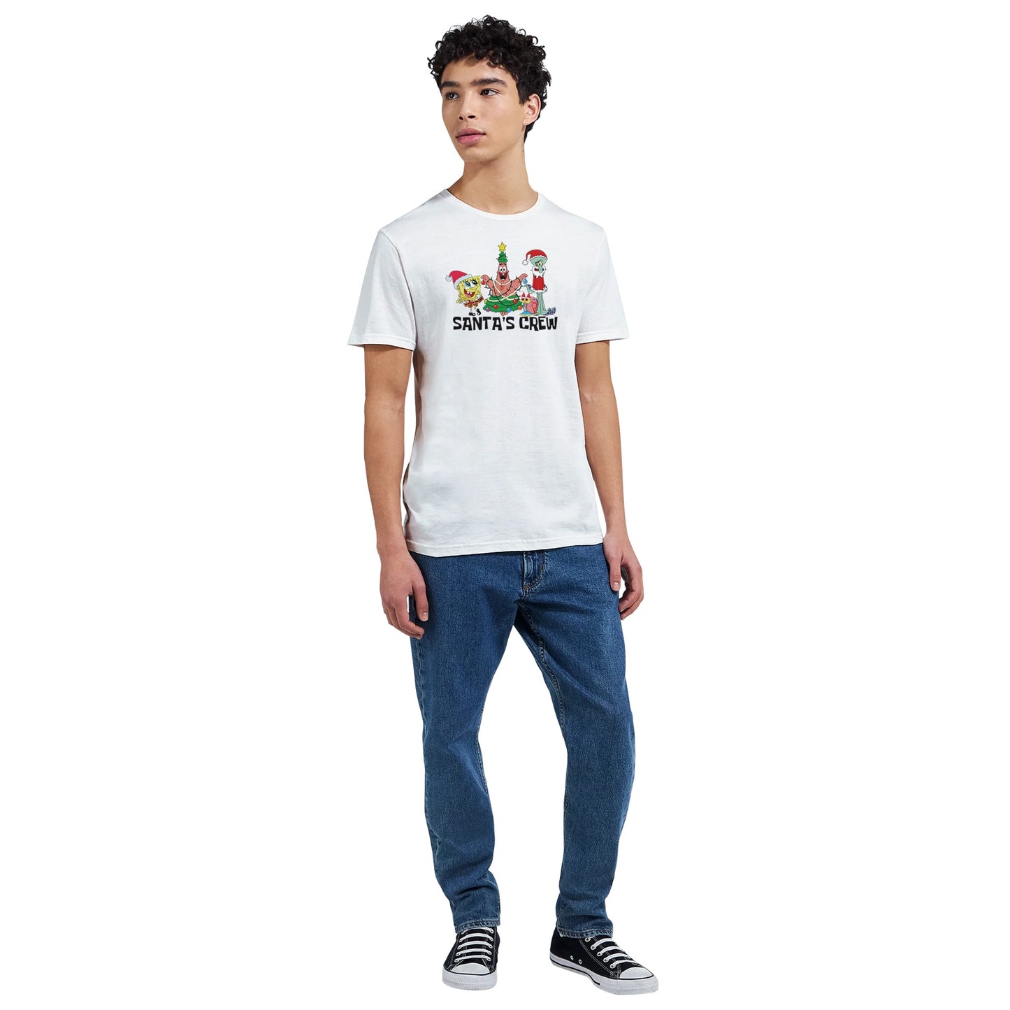 783a752c-3516-4cf0-9dcf-6014f7a7345b
