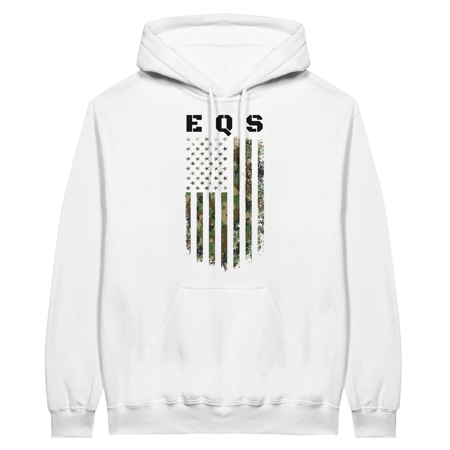 c9bef0ef-7d4a-4ec5-b774-aa9f60212cb4