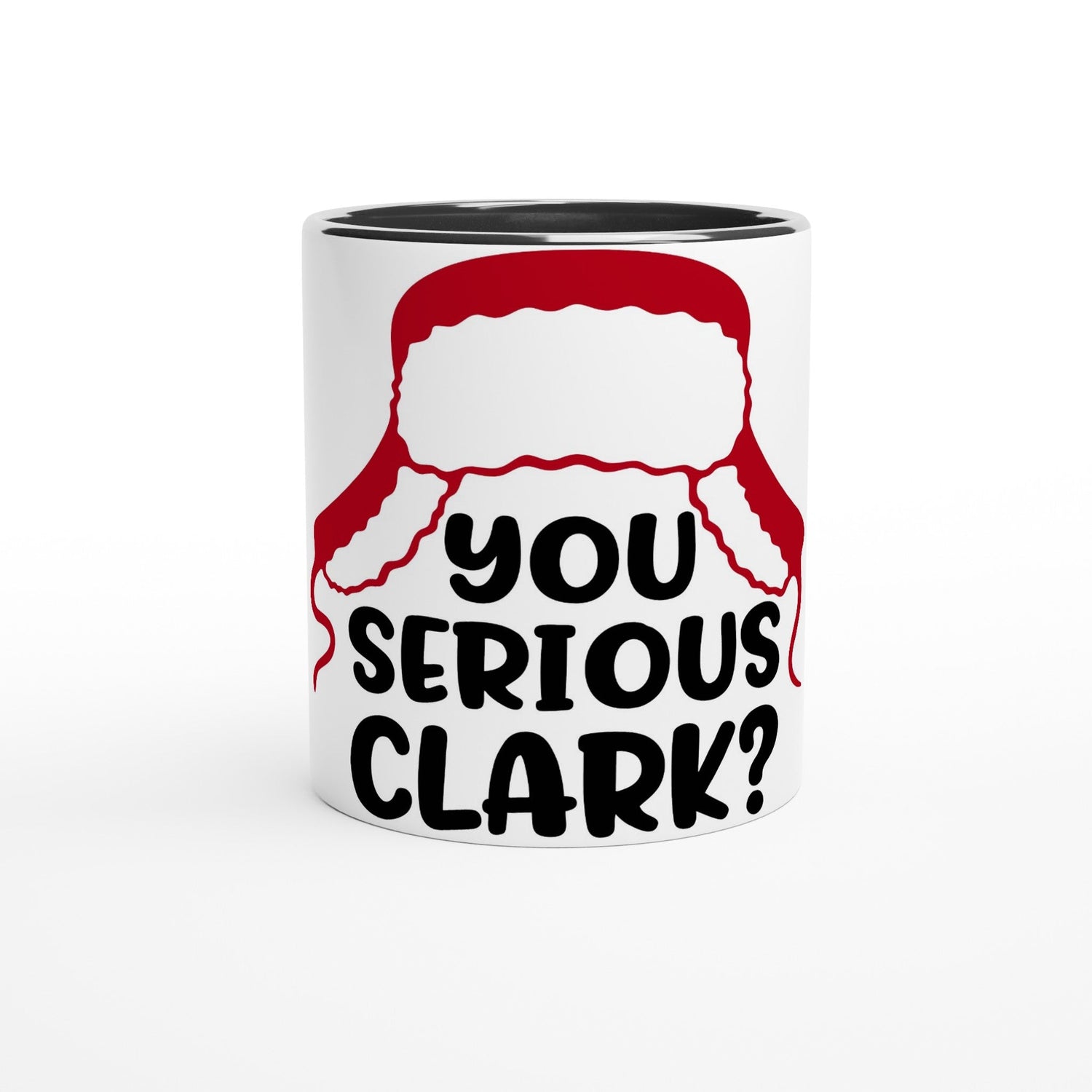 Mugs Cups And More