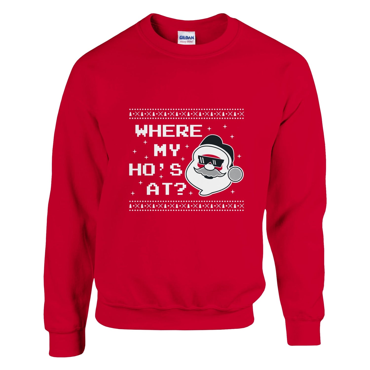 Christmas