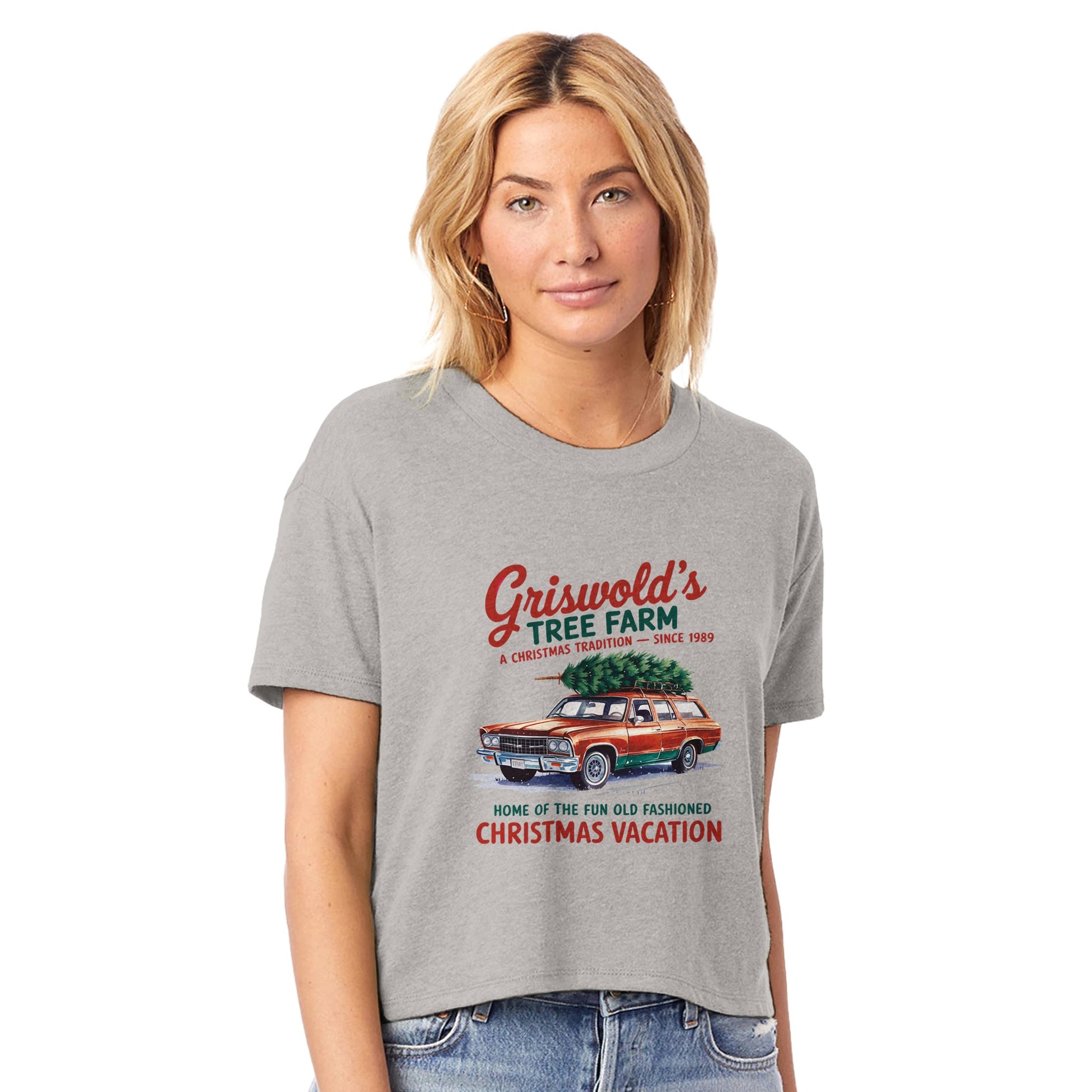 19ce6c70-1266-4f73-bd87-1df72ba75b85