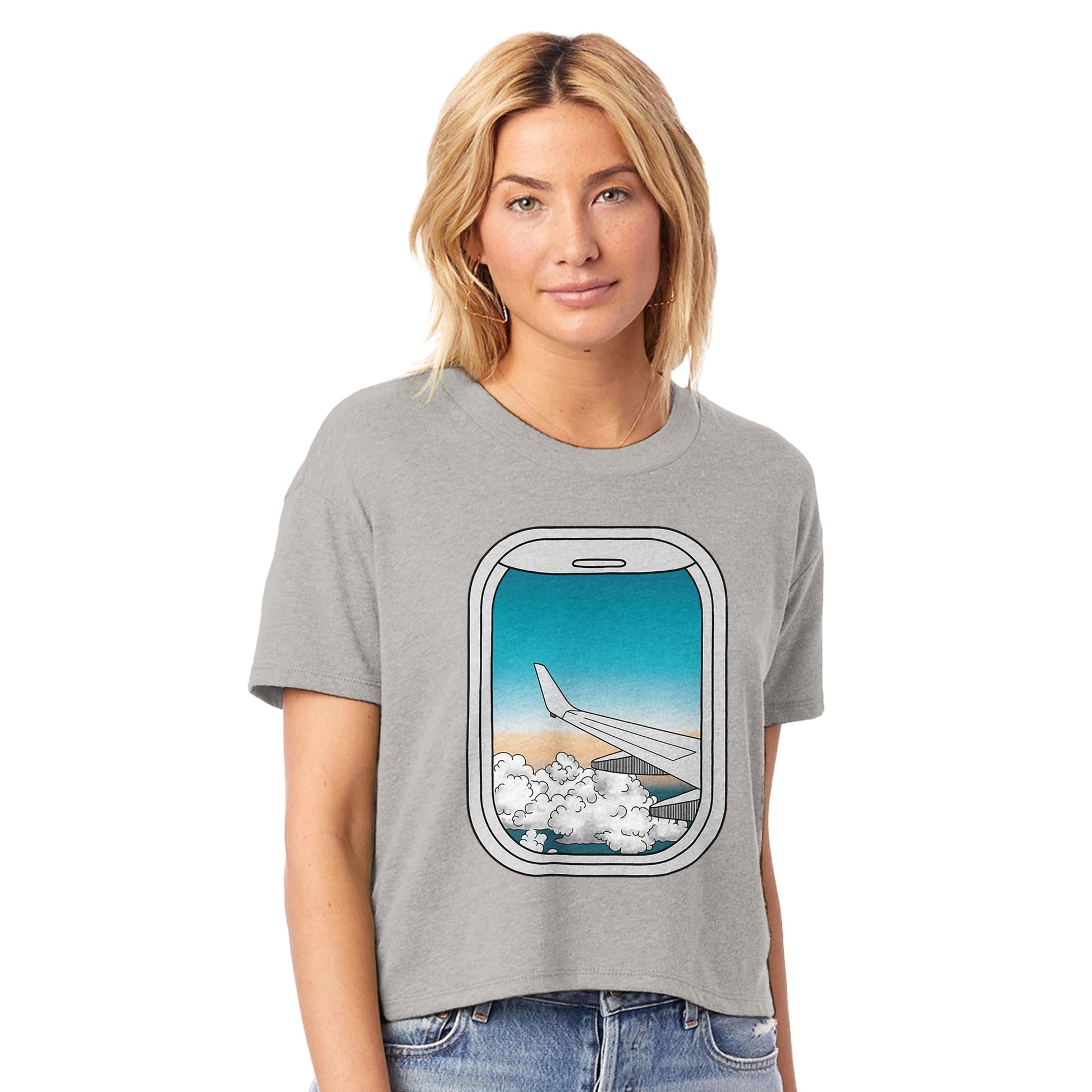 1d34c36c-9a2f-4fca-a55f-0a0b910491d1