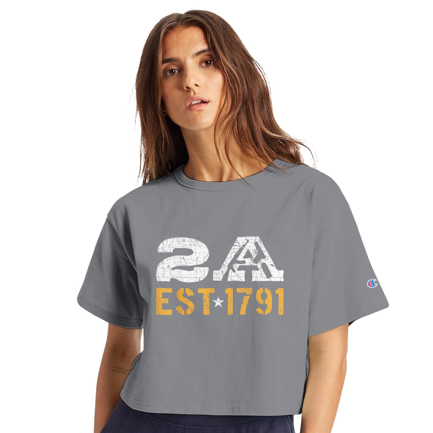 2561117f-145e-4cac-bef2-33e4d8164567