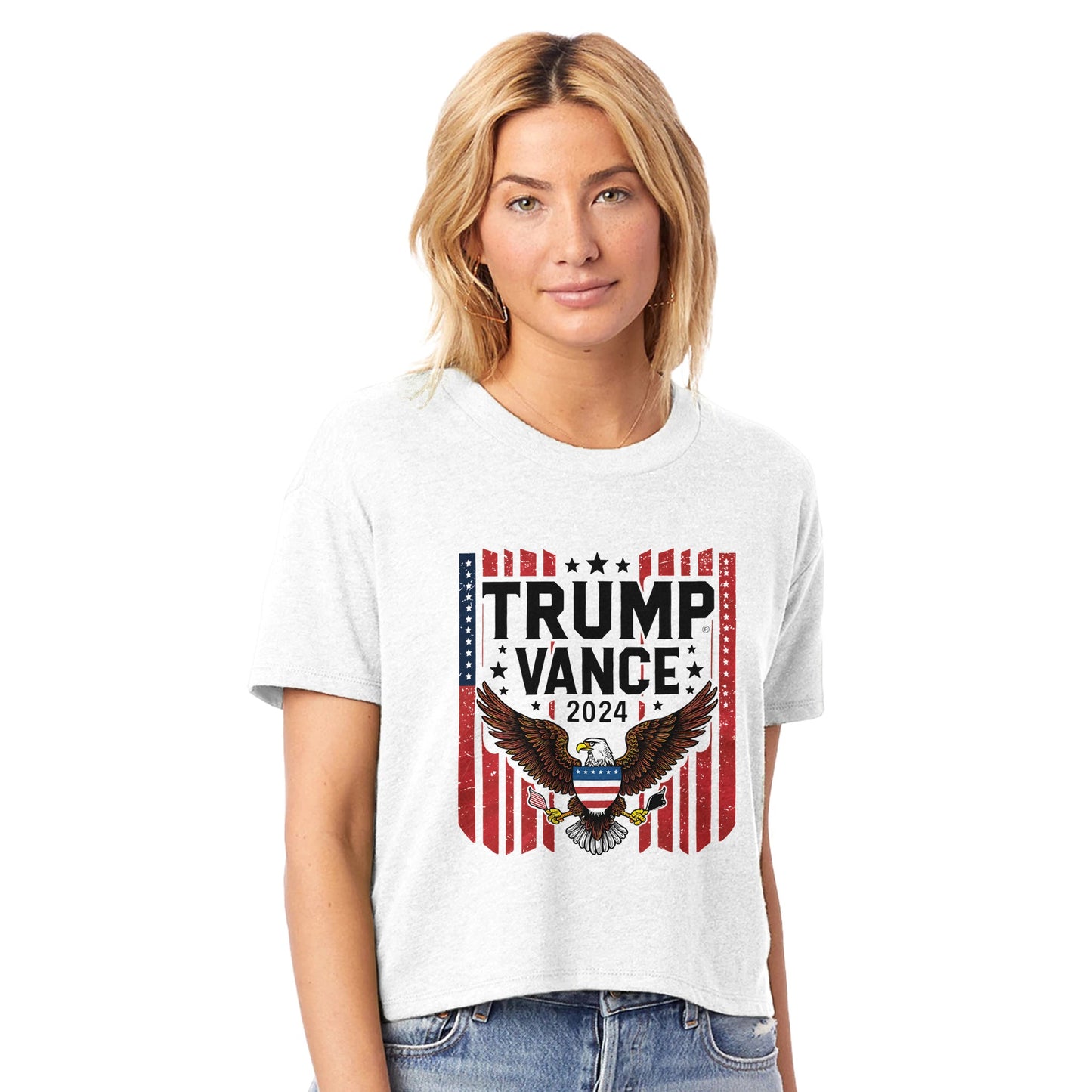 3a9bc332-6a7f-4303-96c4-618dea4fd514