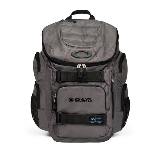 Singlepoint Enduro 2.0 Backpack, 30L