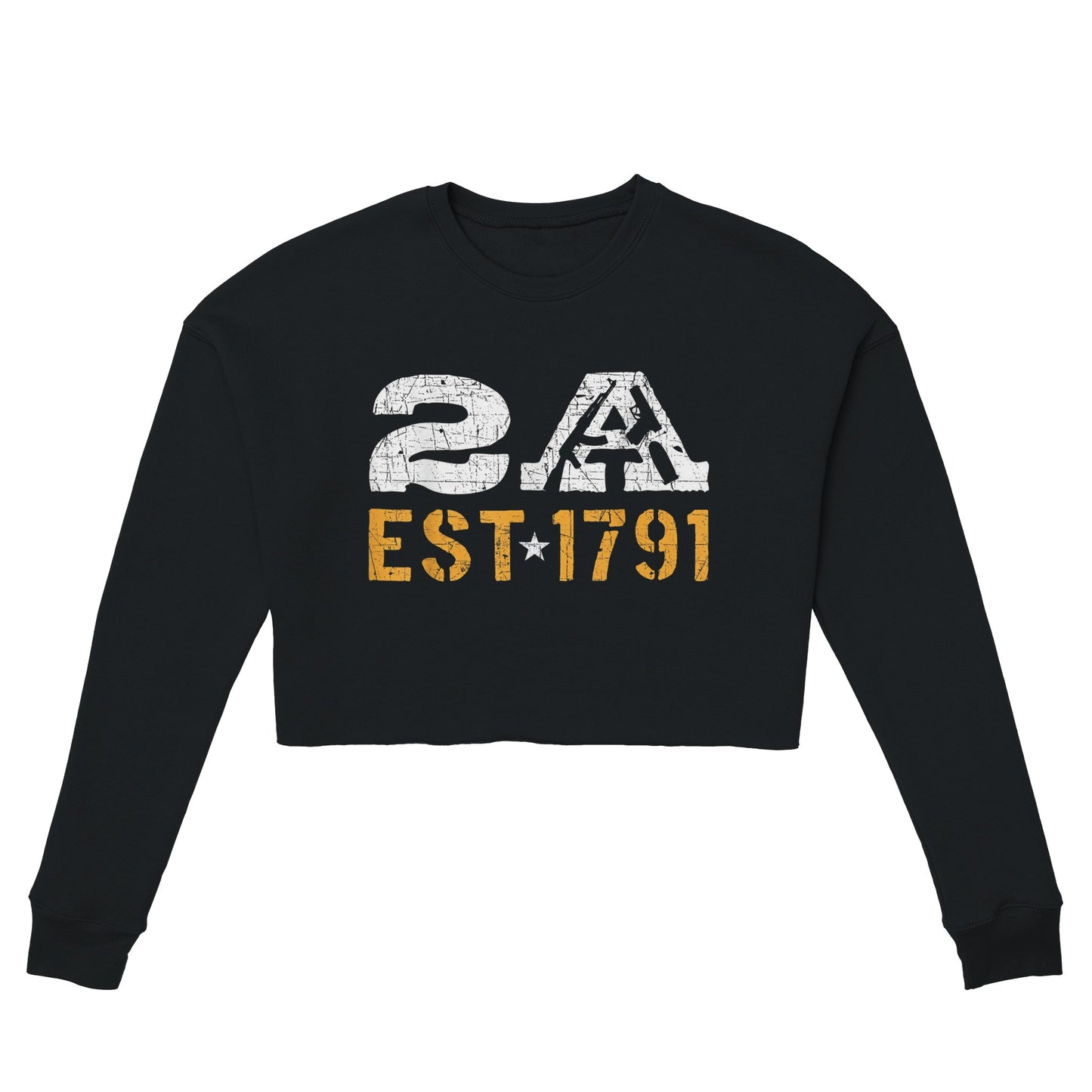 48d44c30-afa8-4edc-98a0-25fb09457cf6