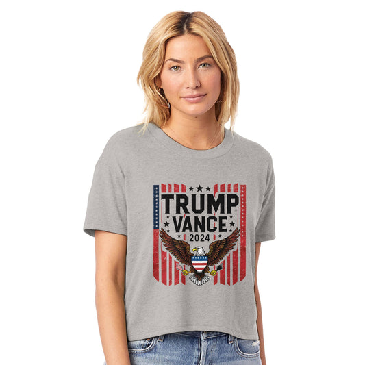 54a8b0ea-d3bc-4238-8aea-69cafaf24cc0