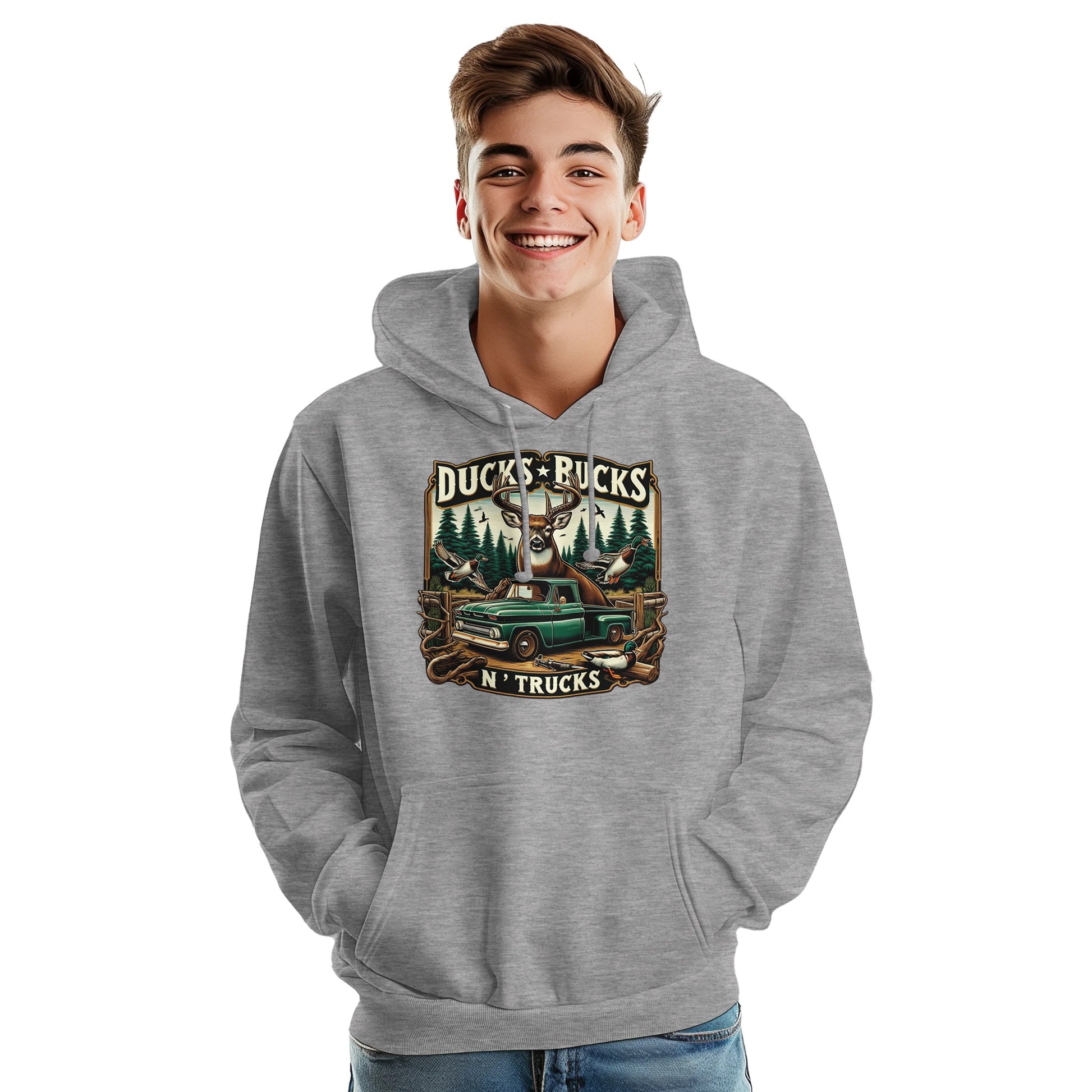 58d4e03f-7d01-47cc-a81c-59e3d73029b8