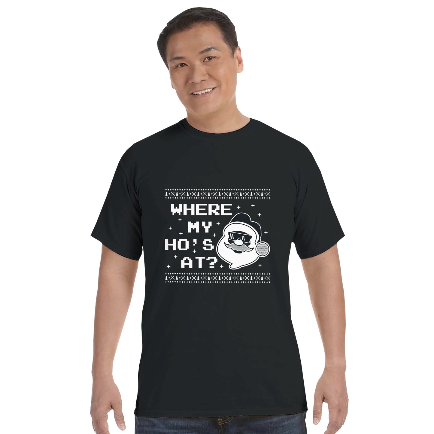 9d90e3c1-40b7-4be8-83fa-408f26284632