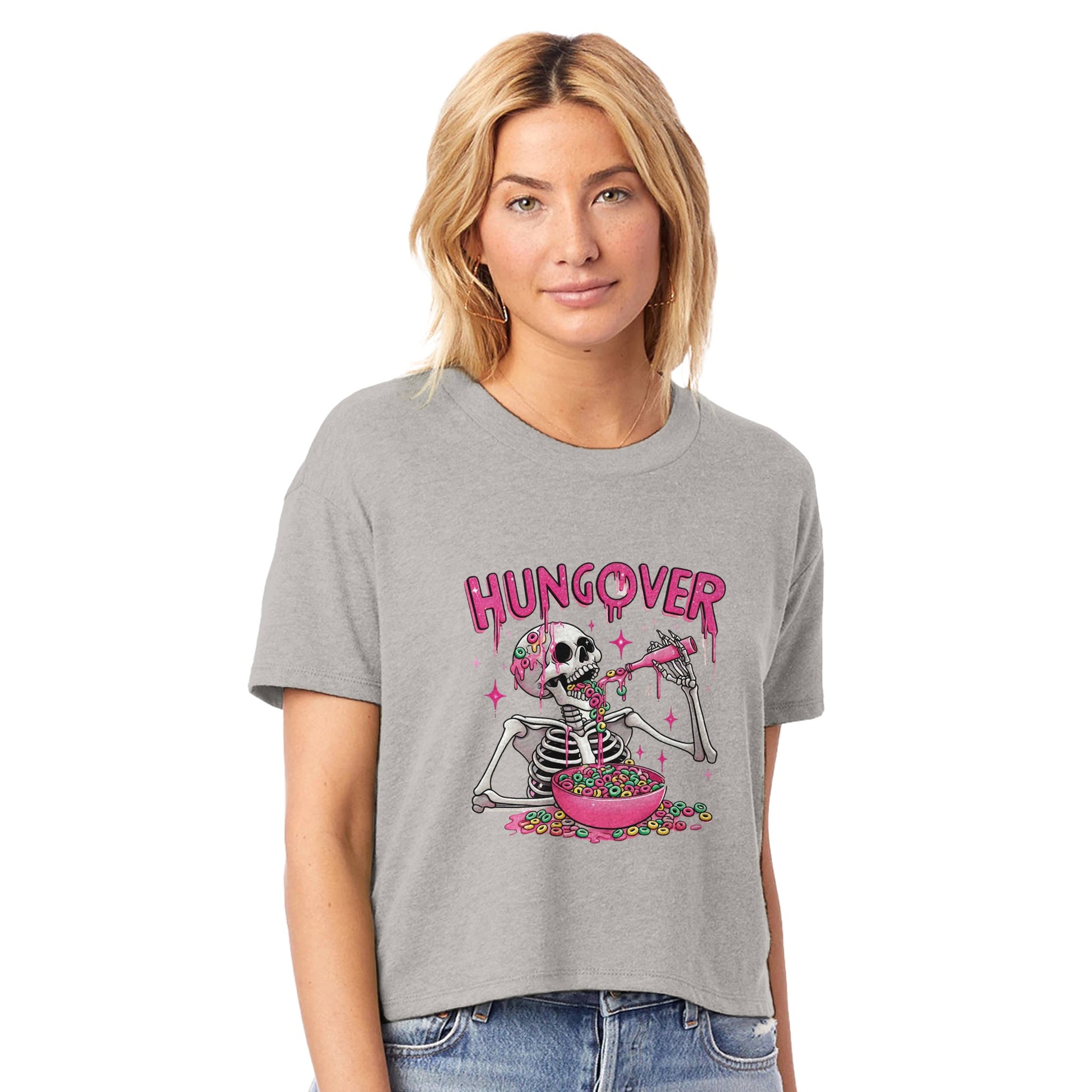 aa89a15f-dde8-46e5-a152-cb9e92c66860