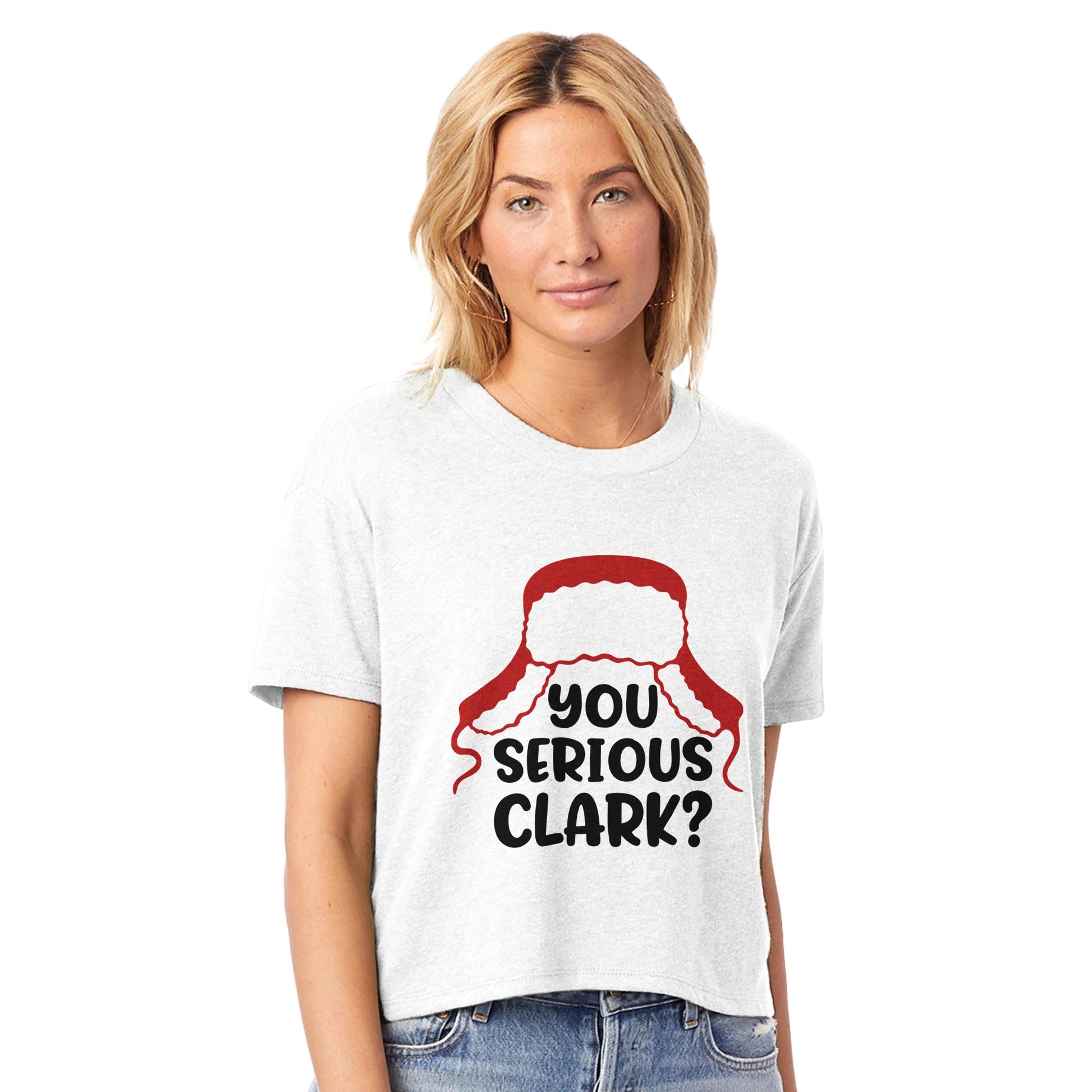 b56a209f-9810-4f6c-a93c-6cfb1bb3f784