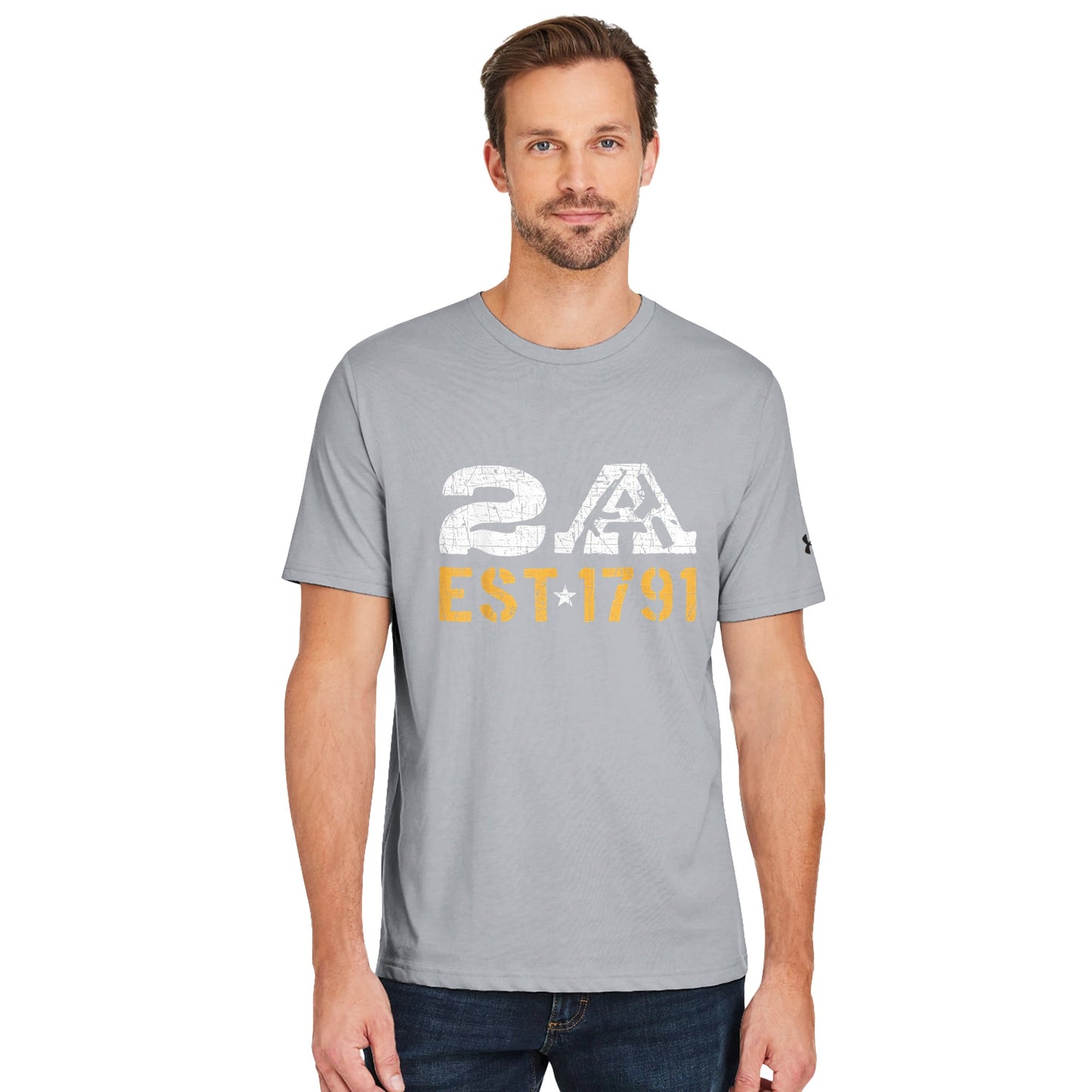 c6dc1076-a4fd-4804-9143-da502e30aea2