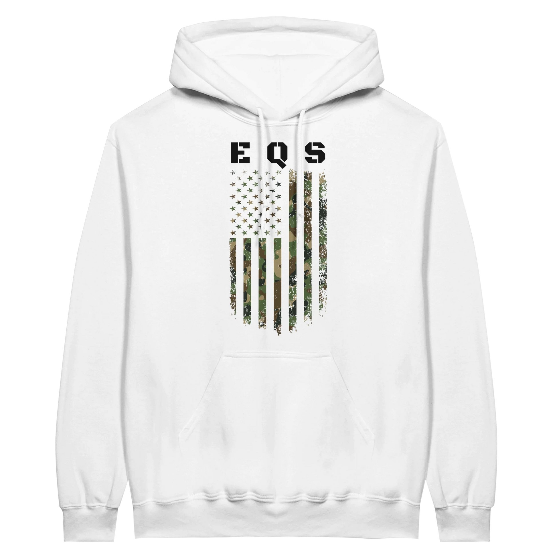 c9bef0ef-7d4a-4ec5-b774-aa9f60212cb4