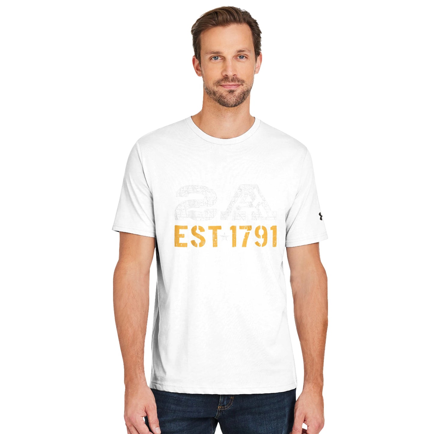 e7d095d2-4334-407f-a35c-65b23efba8ba