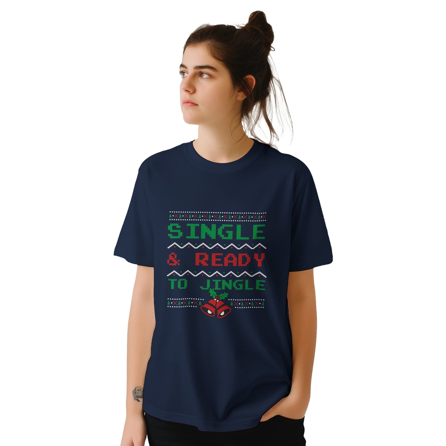 e80c0011-1592-4b6d-88bd-9a18b0eead3b