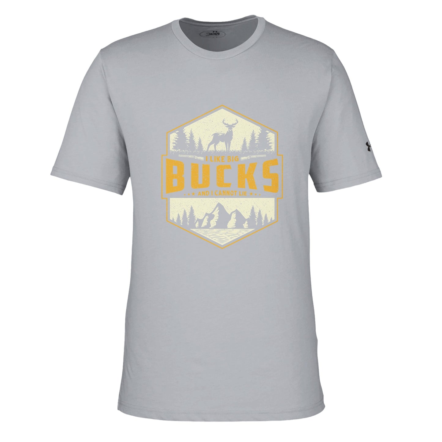 ebcb7ee3-2b3b-48de-96ce-f1015c0fbb22